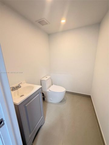 1899 NW 21st Street 8, Miami, FL 33142