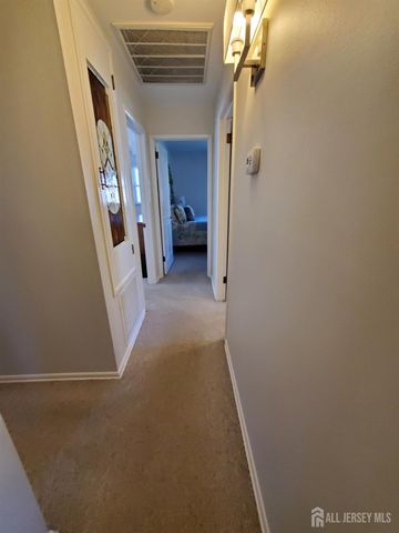 276 Crestwood Drive, Milltown, NJ 08850