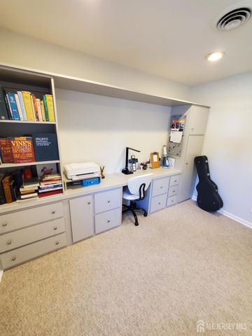 276 Crestwood Drive, Milltown, NJ 08850