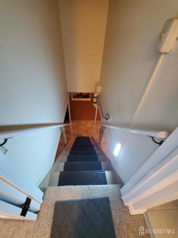 276 Crestwood Drive, Milltown, NJ 08850