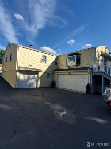 276 Crestwood Drive, Milltown, NJ 08850
