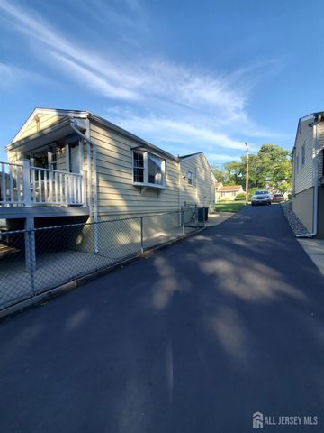 276 Crestwood Drive, Milltown, NJ 08850
