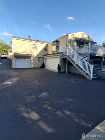 276 Crestwood Drive, Milltown, NJ 08850
