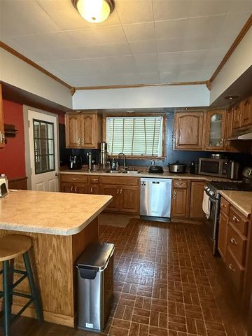 8969 Ferry Street, Montague, MI 49437