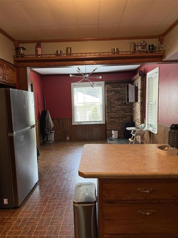 8969 Ferry Street, Montague, MI 49437