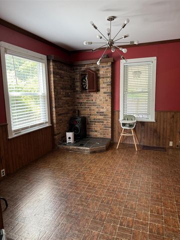 8969 Ferry Street, Montague, MI 49437