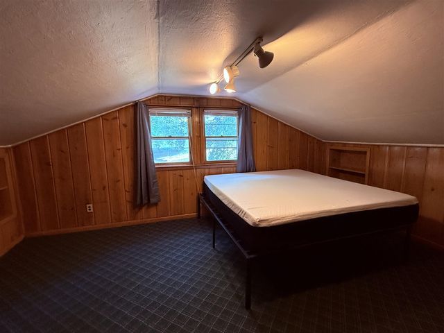 8969 Ferry Street, Montague, MI 49437