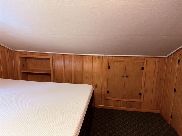 8969 Ferry Street, Montague, MI 49437