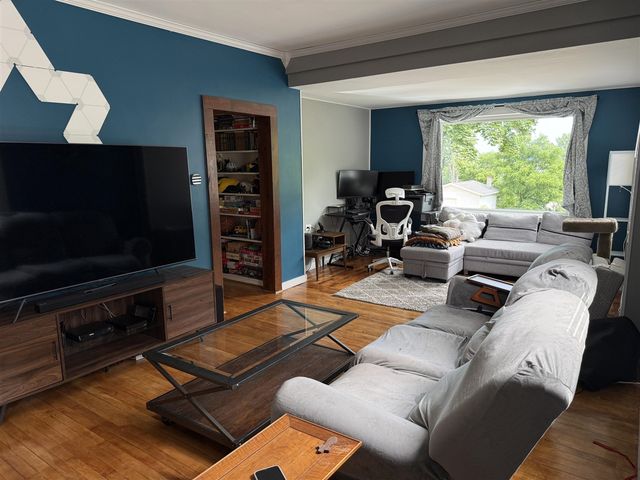 8969 Ferry Street, Montague, MI 49437