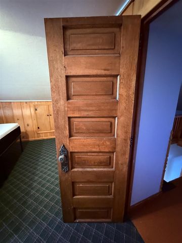 8969 Ferry Street, Montague, MI 49437