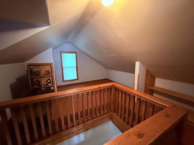 8969 Ferry Street, Montague, MI 49437