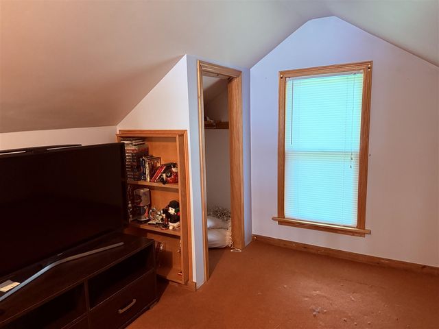 8969 Ferry Street, Montague, MI 49437