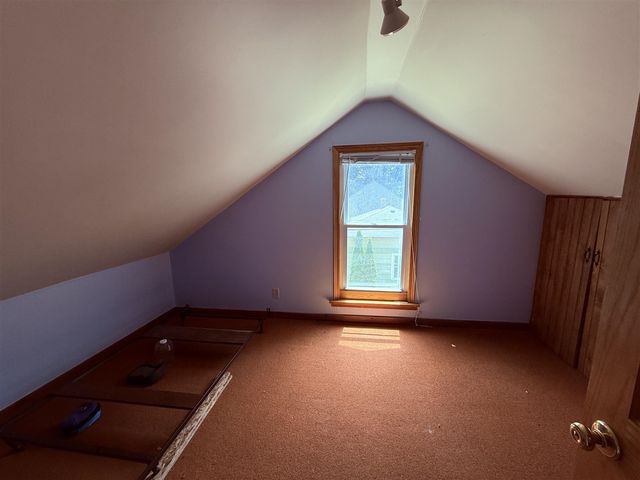 8969 Ferry Street, Montague, MI 49437