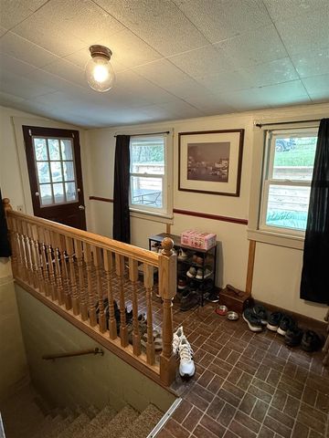 8969 Ferry Street, Montague, MI 49437