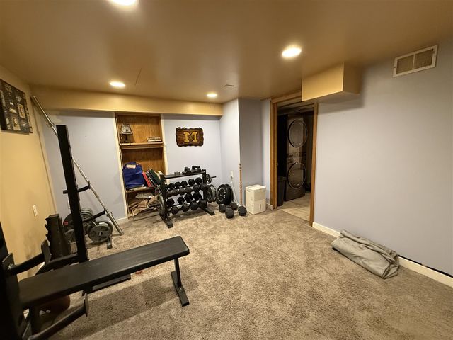 8969 Ferry Street, Montague, MI 49437
