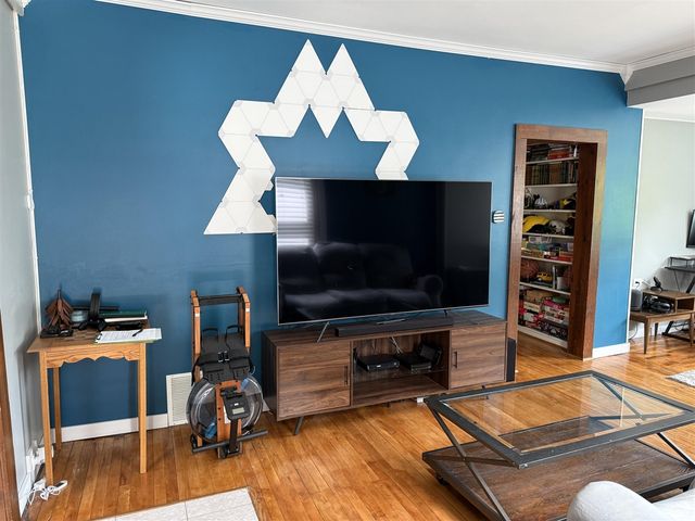 8969 Ferry Street, Montague, MI 49437