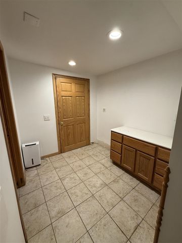 8969 Ferry Street, Montague, MI 49437