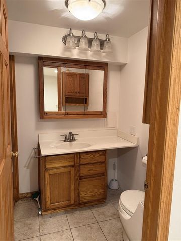 8969 Ferry Street, Montague, MI 49437