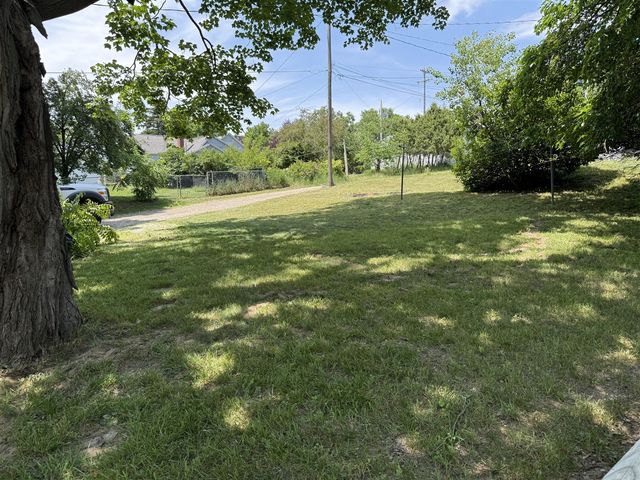 8969 Ferry Street, Montague, MI 49437