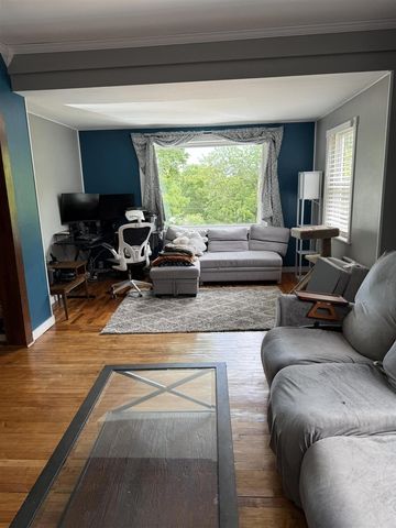8969 Ferry Street, Montague, MI 49437