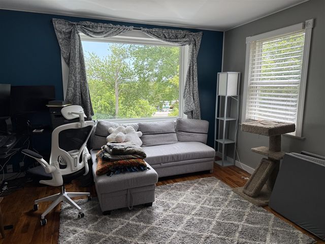 8969 Ferry Street, Montague, MI 49437