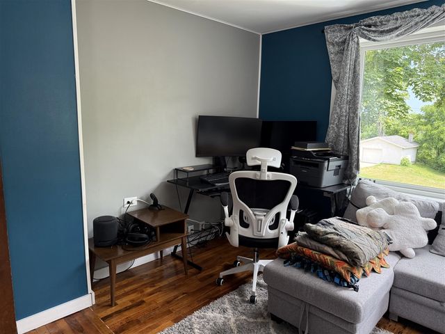 8969 Ferry Street, Montague, MI 49437