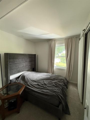 8969 Ferry Street, Montague, MI 49437
