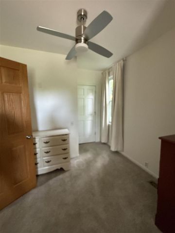 8969 Ferry Street, Montague, MI 49437
