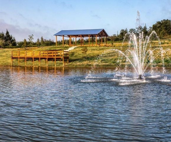 14936 Childress Ranch, Washington, TX 77880