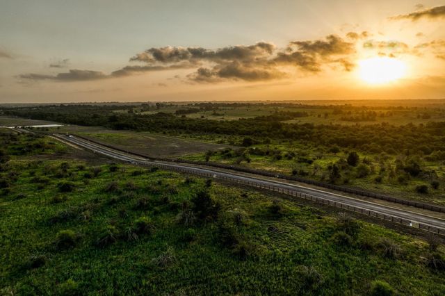 14936 Childress Ranch, Washington, TX 77880