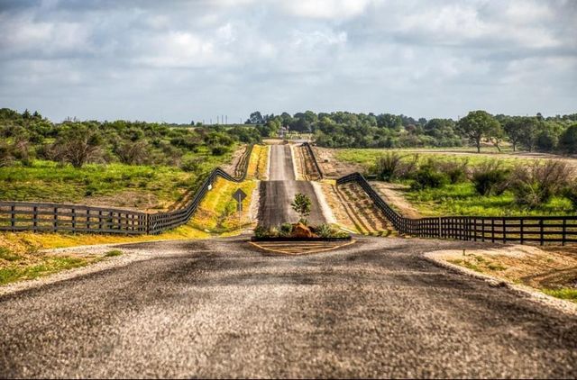 14936 Childress Ranch, Washington, TX 77880