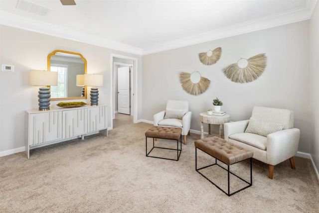 6734 Birch Bark Way, Flowery Branch, GA 30542