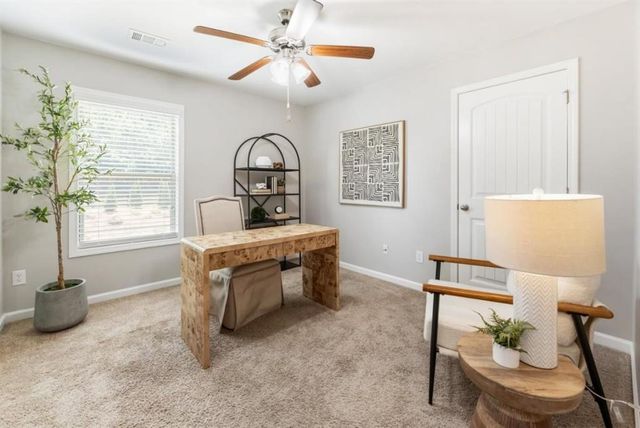 6734 Birch Bark Way, Flowery Branch, GA 30542