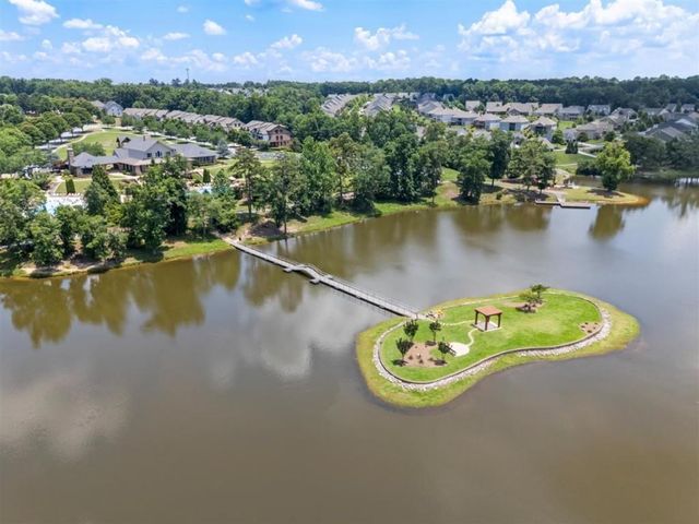6734 Birch Bark Way, Flowery Branch, GA 30542
