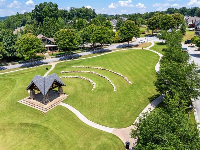 6734 Birch Bark Way, Flowery Branch, GA 30542