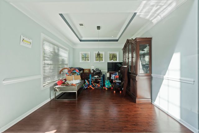 1407 Red Knot Court, Hanahan, SC 29410