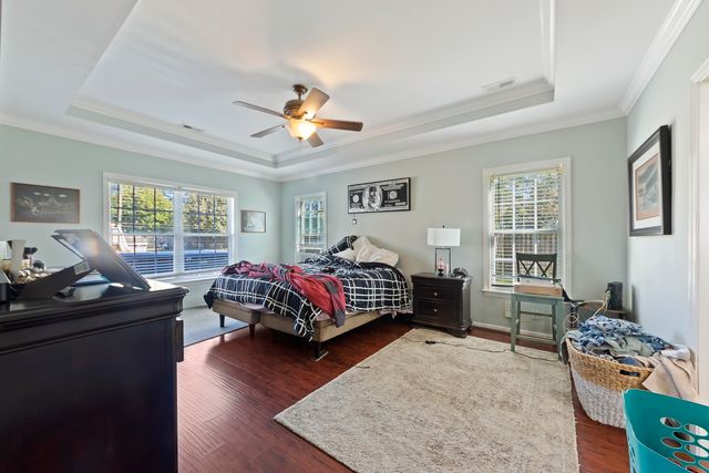 1407 Red Knot Court, Hanahan, SC 29410