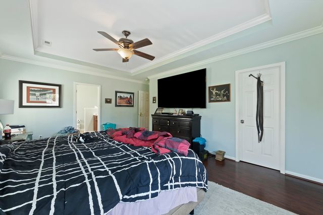 1407 Red Knot Court, Hanahan, SC 29410