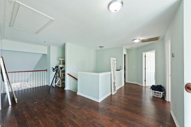 1407 Red Knot Court, Hanahan, SC 29410