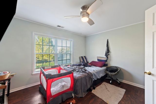 1407 Red Knot Court, Hanahan, SC 29410