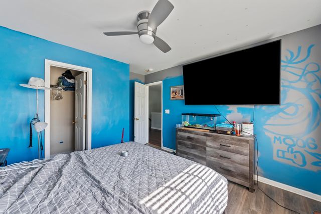 1407 Red Knot Court, Hanahan, SC 29410