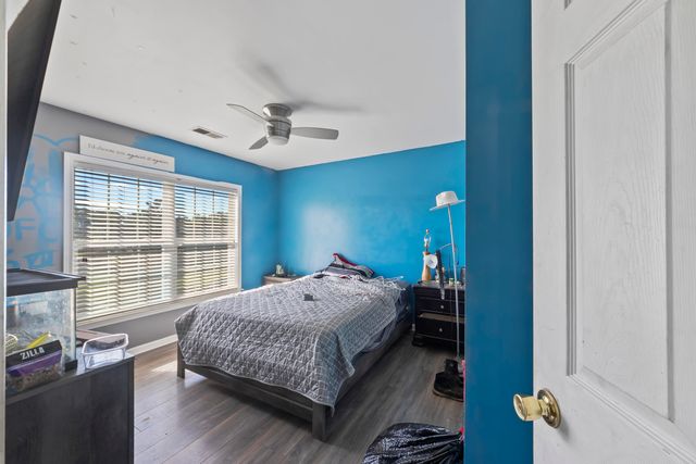 1407 Red Knot Court, Hanahan, SC 29410