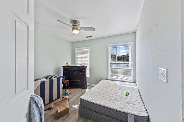 1407 Red Knot Court, Hanahan, SC 29410