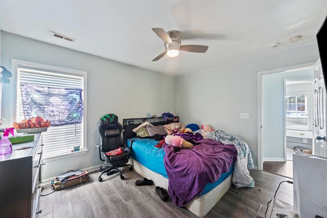 1407 Red Knot Court, Hanahan, SC 29410