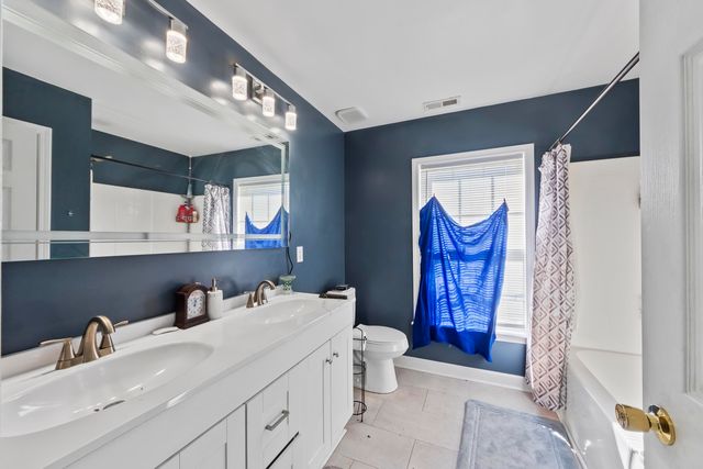 1407 Red Knot Court, Hanahan, SC 29410