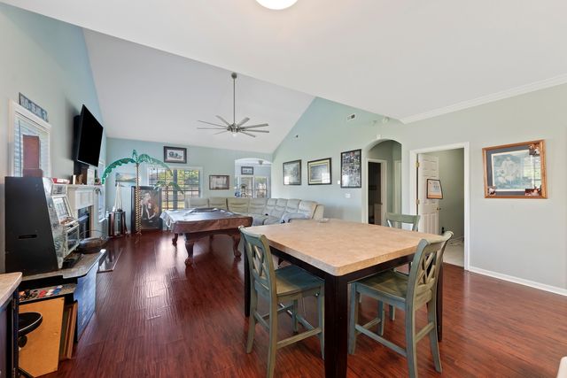 1407 Red Knot Court, Hanahan, SC 29410