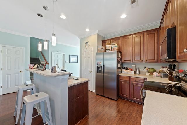 1407 Red Knot Court, Hanahan, SC 29410