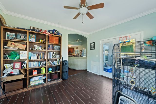 1407 Red Knot Court, Hanahan, SC 29410