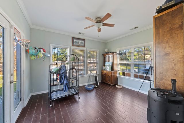 1407 Red Knot Court, Hanahan, SC 29410