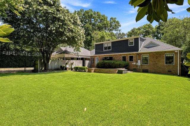 271 WAKEFIELD DR, Memphis, TN 38117